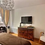 217361 - Appartement 6 Personnes A Paris