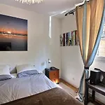 217361 - Appartement 6 Personnes A Paris