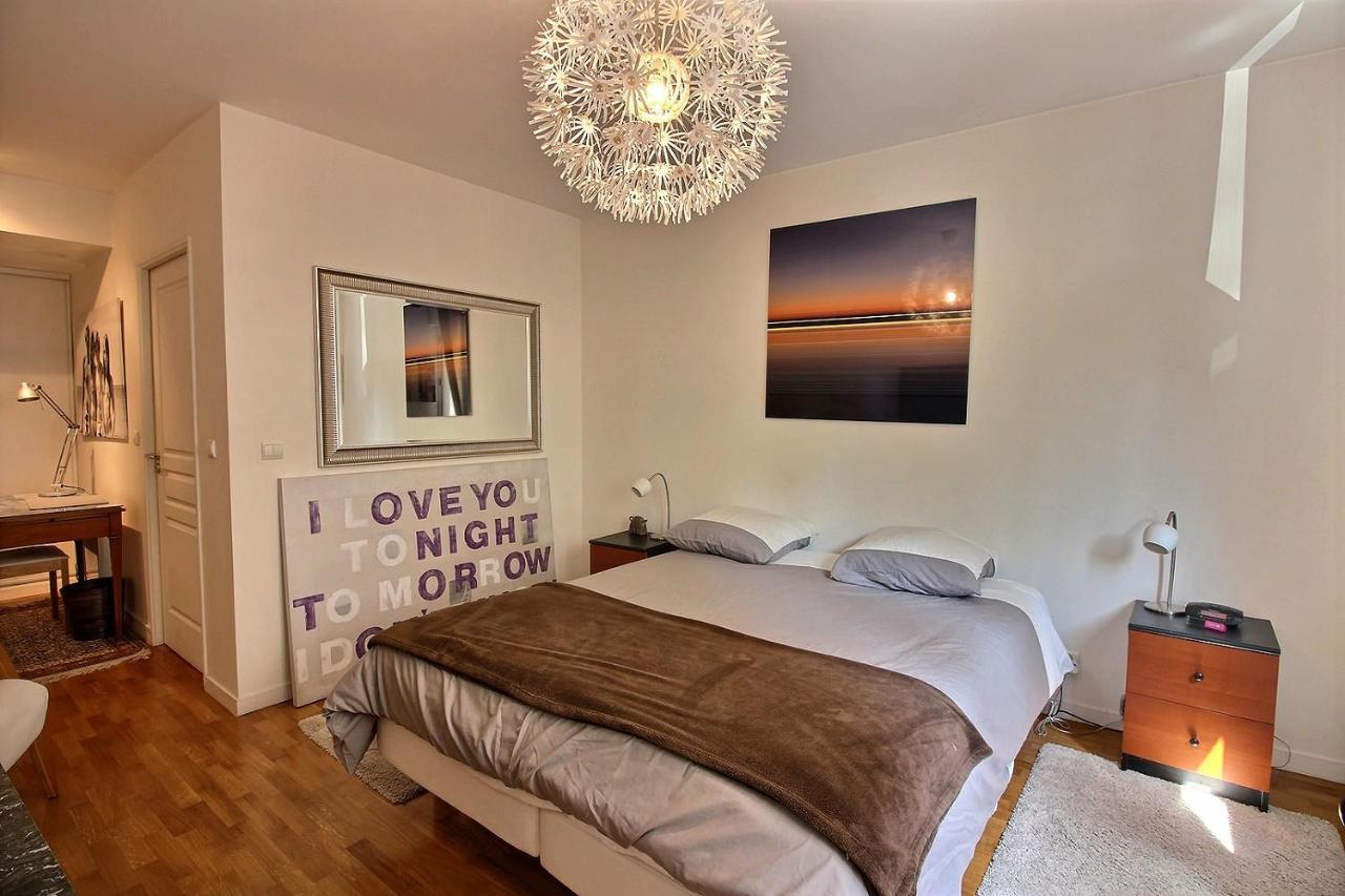 Apartment 217361 - 6 Personnes A