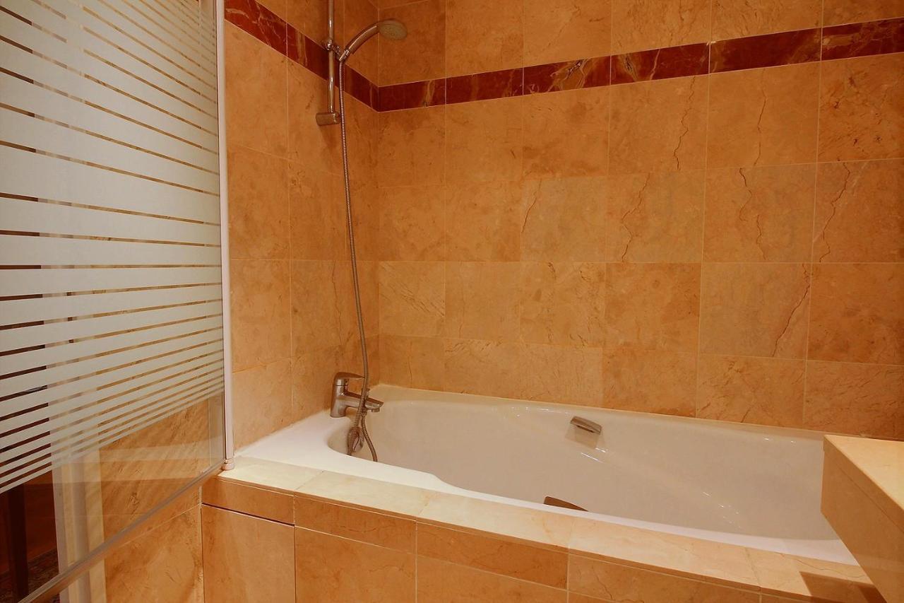 Apartment 217361 - 6 Personnes A Paris
