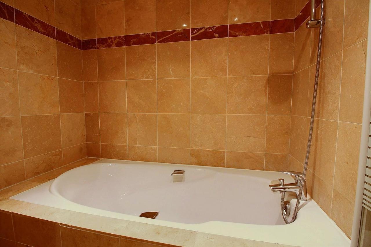 217361 - 6 Personnes A Apartment